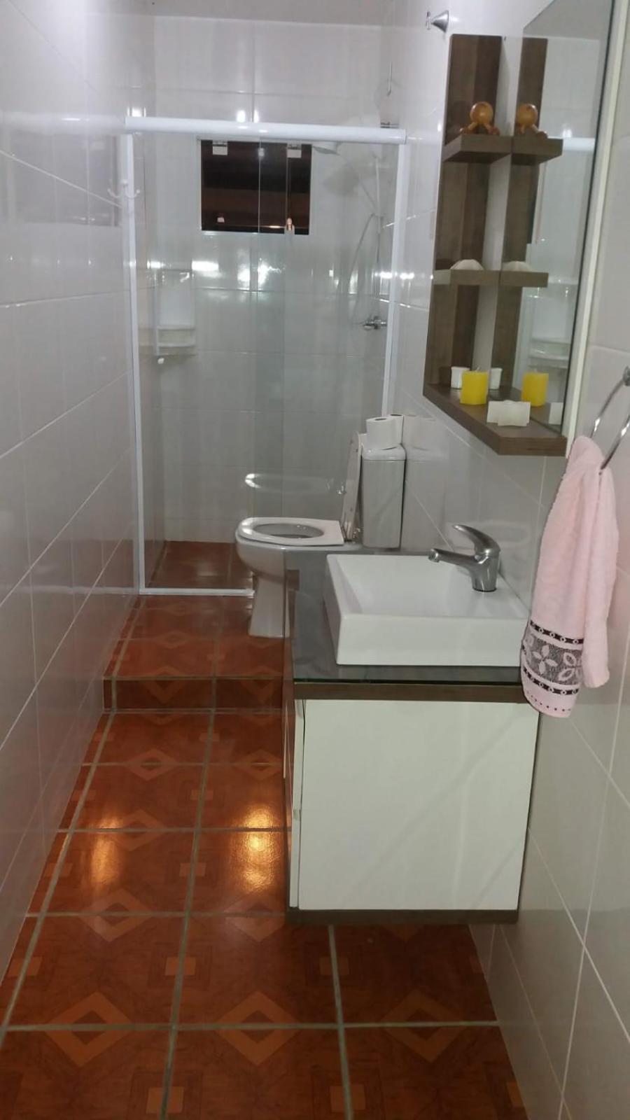 Apartamento Praia De Gravata,5 Km Beto Carreiro E 6Km Aeroporto De ナヴェガンテス エクステリア 写真