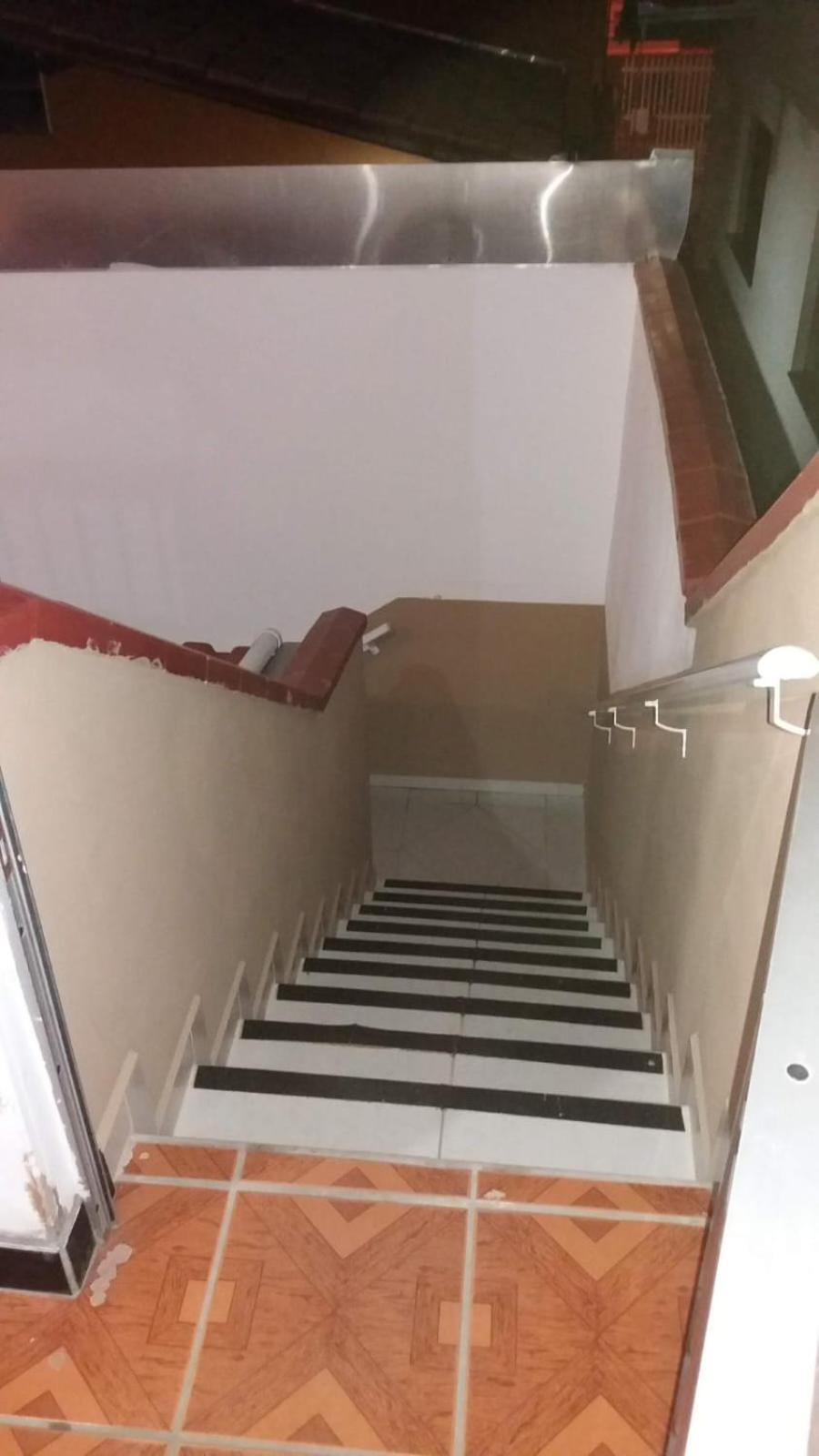 Apartamento Praia De Gravata,5 Km Beto Carreiro E 6Km Aeroporto De ナヴェガンテス エクステリア 写真